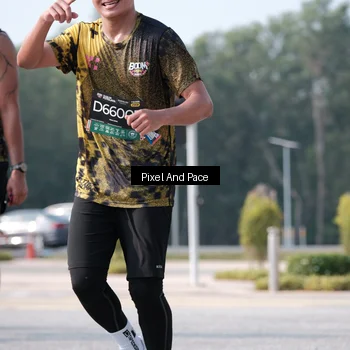 Runner Photo 6798285
