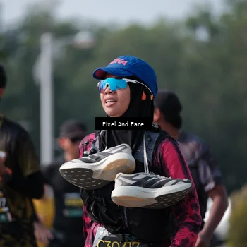 Runner Photo 6798319