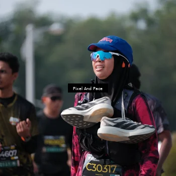 Runner Photo 6798332