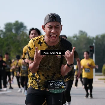 Runner Photo 6798339
