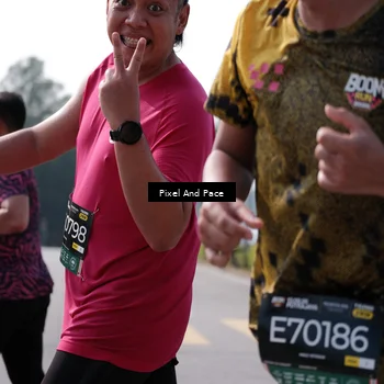 Runner Photo 6798347
