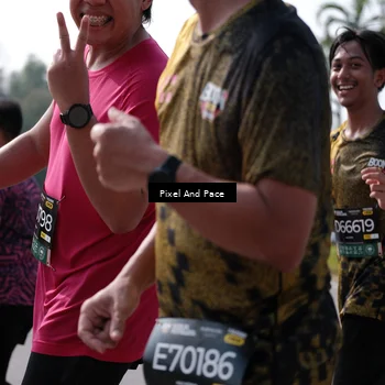 Runner Photo 6798353