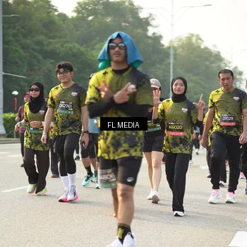 Runner Photo 6798361