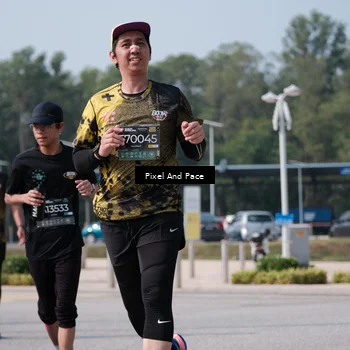 Runner Photo 6798378