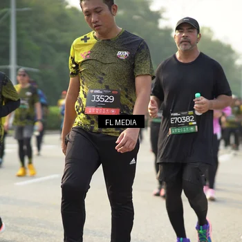 Runner Photo 6798394