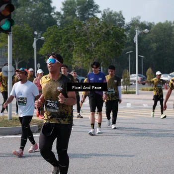 Runner Photo 6798409