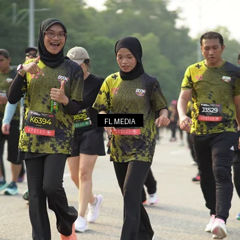 Runner Photo 6798424
