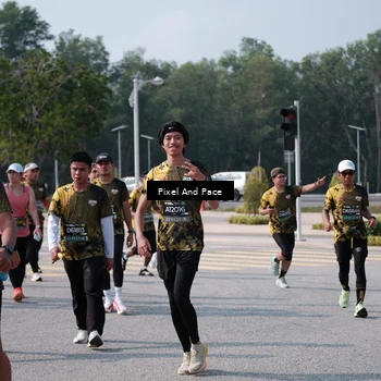 Runner Photo 6798425