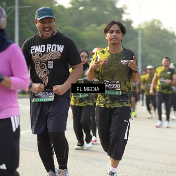 Runner Photo 6798427