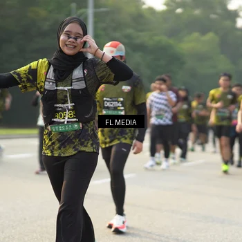 Runner Photo 6798429