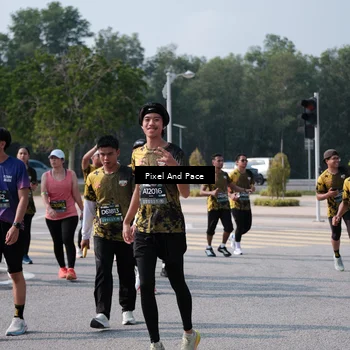 Runner Photo 6798434