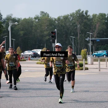 Runner Photo 6798443