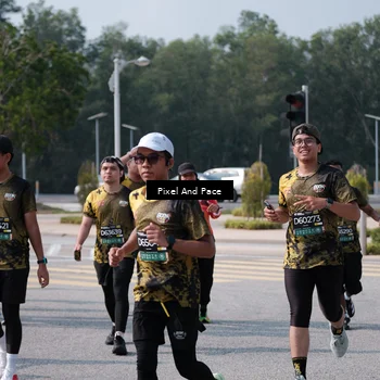 Runner Photo 6798468