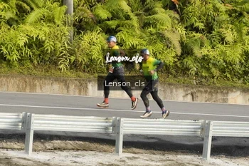 Runner Photo 679847