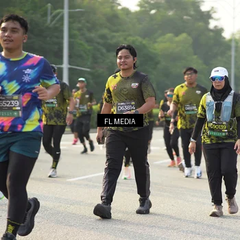 Runner Photo 6798555