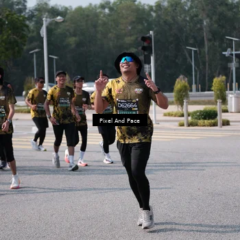 Runner Photo 6798568