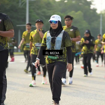 Runner Photo 6798584