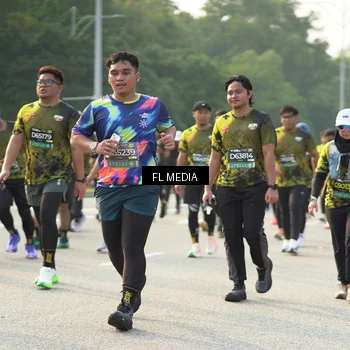 Runner Photo 6798595