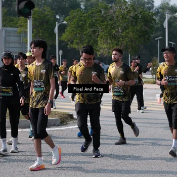 Runner Photo 6798603