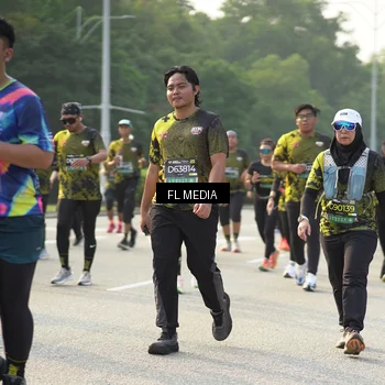Runner Photo 6798614