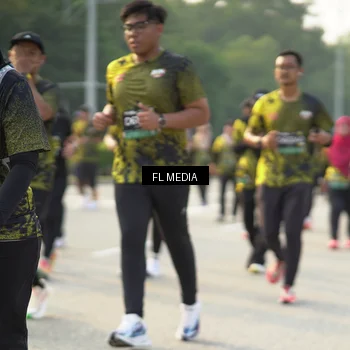 Runner Photo 6798617