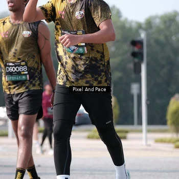 Runner Photo 6798636
