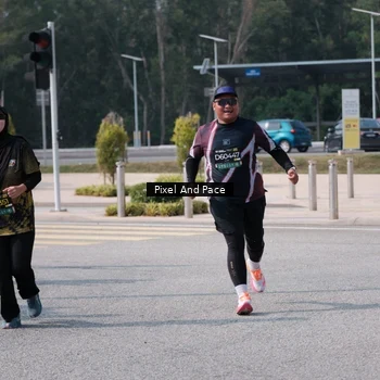 Runner Photo 6798637
