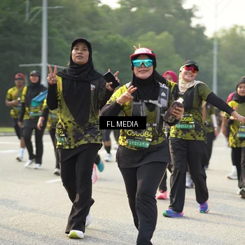 Runner Photo 6798662
