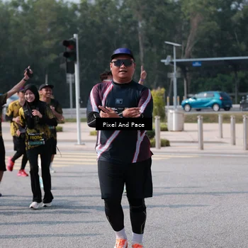 Runner Photo 6798664