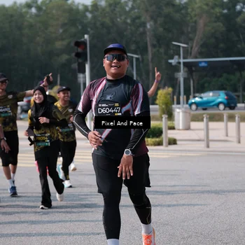 Runner Photo 6798668