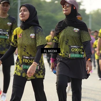 Runner Photo 6798716