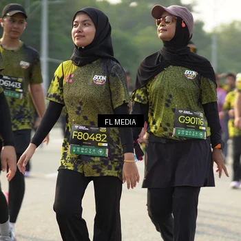 Runner Photo 6798724