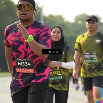 Runner Photo 6798731