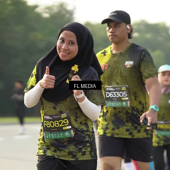 Runner Photo 6798742