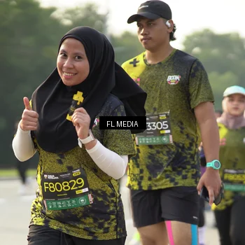 Runner Photo 6798759