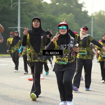 Runner Photo 6798761