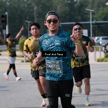 Runner Photo 6798773