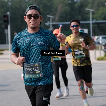 Runner Photo 6798784