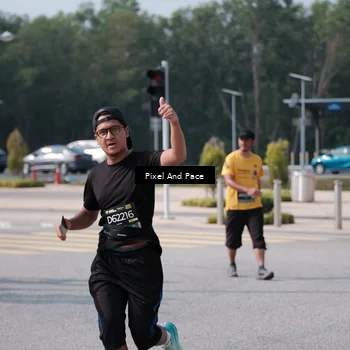 Runner Photo 6798845