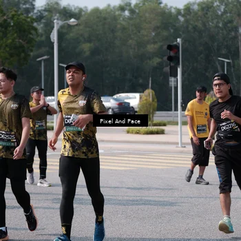 Runner Photo 6798851