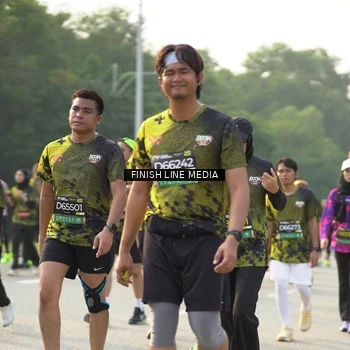 Runner Photo 6798852