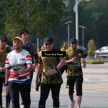 Runner Photo 6798868