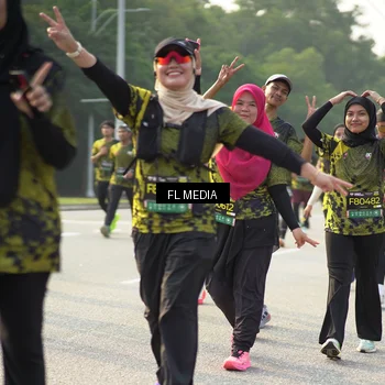 Runner Photo 6798872