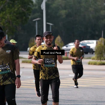 Runner Photo 6798878