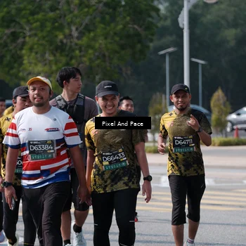 Runner Photo 6798883