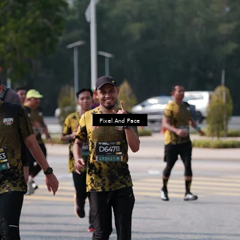 Runner Photo 6798885