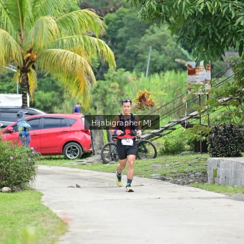Runner Photo 67989