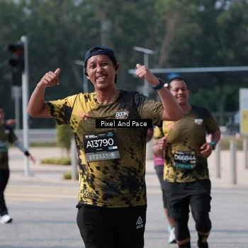 Runner Photo 6798914
