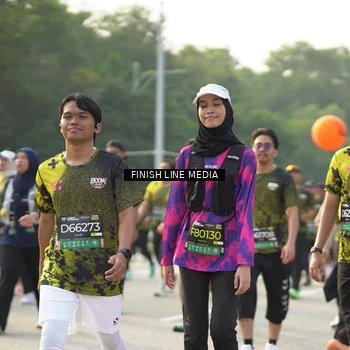 Runner Photo 6798918
