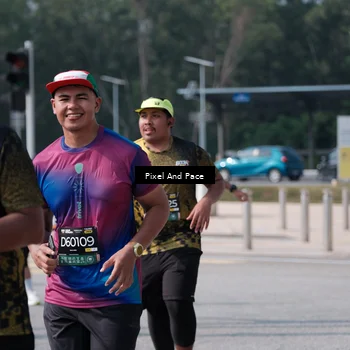 Runner Photo 6798931